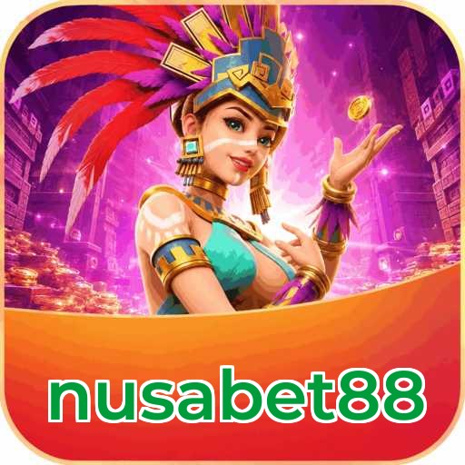 Proses download aplikasi Android cepat dan aman di nusabet88 APK Indonesia.