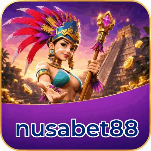 Katalog lengkap aplikasi Android berkualitas di nusabet88 APK Indonesia.